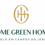 HOME GREEN