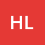HOPITAL PRIVE NANCY LORRAINE
