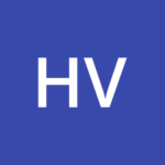 HOPITAL SAINT THOMAS DE VILLENEUVE