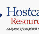 Hostcare