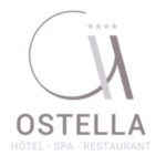 HOTEL OSTELLA