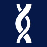 HTL Biotechnology