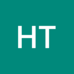 HTS