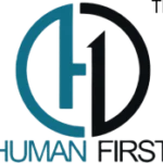 HUMAN FIRST