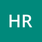 HUMANI RH RECRUTEMENT