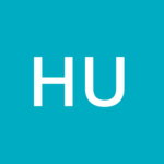 HUMENSIA