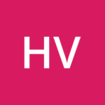 HVLM