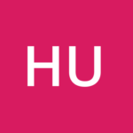 HYPER U