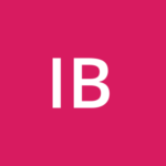 IA RECRUTEMENT BAYONNE