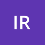 IA Recrutement