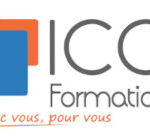 ICCI FORMATIONS