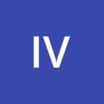 ID VERDE