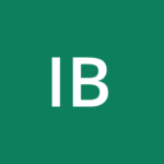 ID’EES INTERIM B