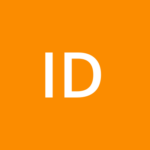 ID’EMPLOI