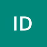 IDEV