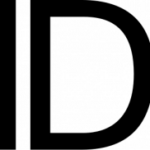 IDHEA
