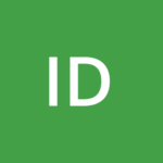 IDVERDE