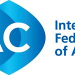 IFAC