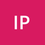 IFAC PARIS