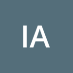 IFCV APPRENTISSAGE
