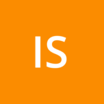 IFORMA SUD
