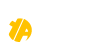 IGRECA