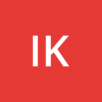IKRAMAR