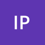 IMMO PLUS