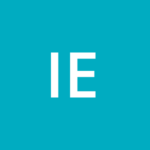 Indibat Emploi