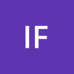 INDIGO FINANCE