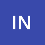 INFINITEAM