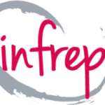 INFREP