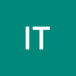 INGELIANCE TECHNOLOGIES