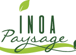 INOA PAYSAGE