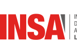 INSA LYON