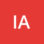 INSIDE STAFFING BY ADEQUAT