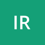 INSTITUT MARIE RIVIER