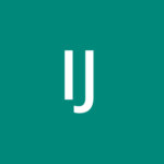 INSTITUT ST JACQUES