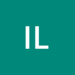 INSTITUTION DE LARNAY