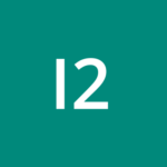 INTERACTION INSIDE 2