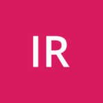 INTERACTION SUD RHONE