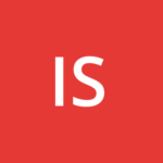 INTERACTIV SARL