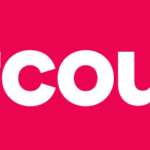 INTERCOUNTRY