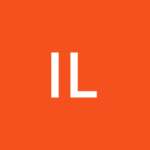 INTERIM NATION LIBOURNE