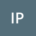 INTERIMA PROVENCE