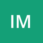 INTERMARCHE Mauguio