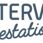 INTERVAL PRESTATIONS