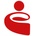 INTWEE EMPLOI