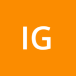 IOA Grenoble