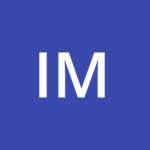 IOA Montpellier
